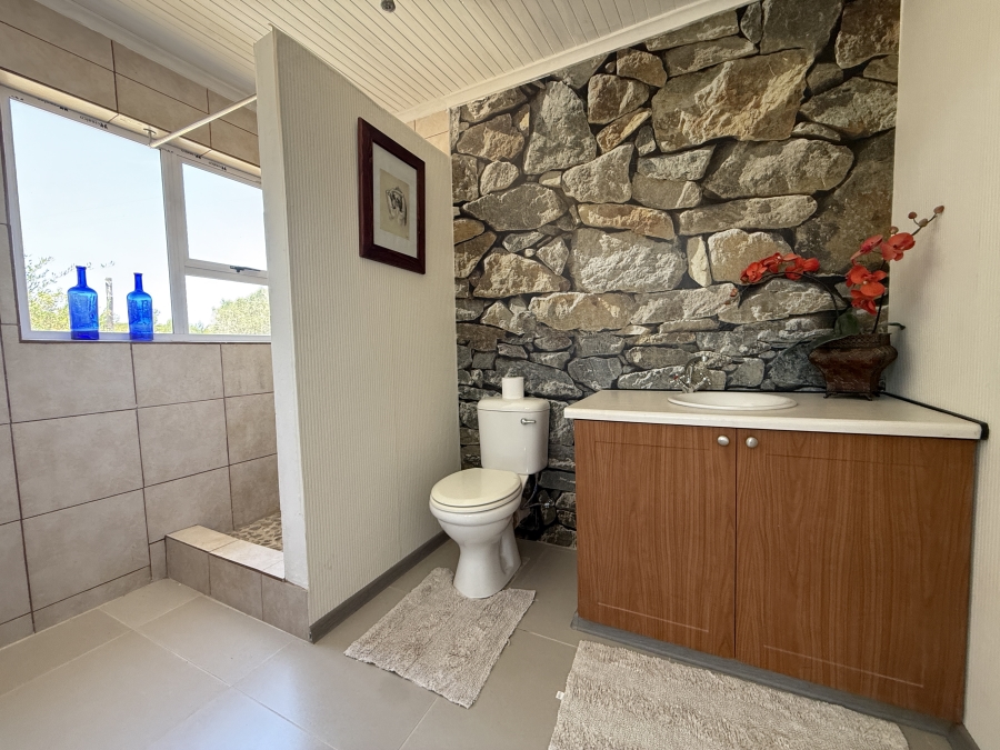 3 Bedroom Property for Sale in Stilbaai Rural Western Cape